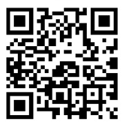 the qr code