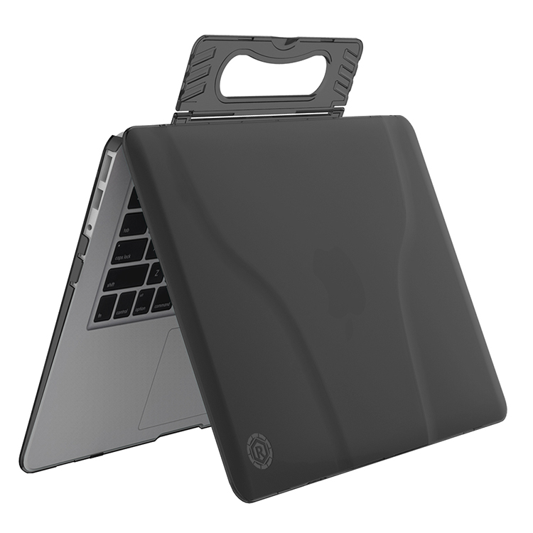 Computer Protect Cover With Stand Function