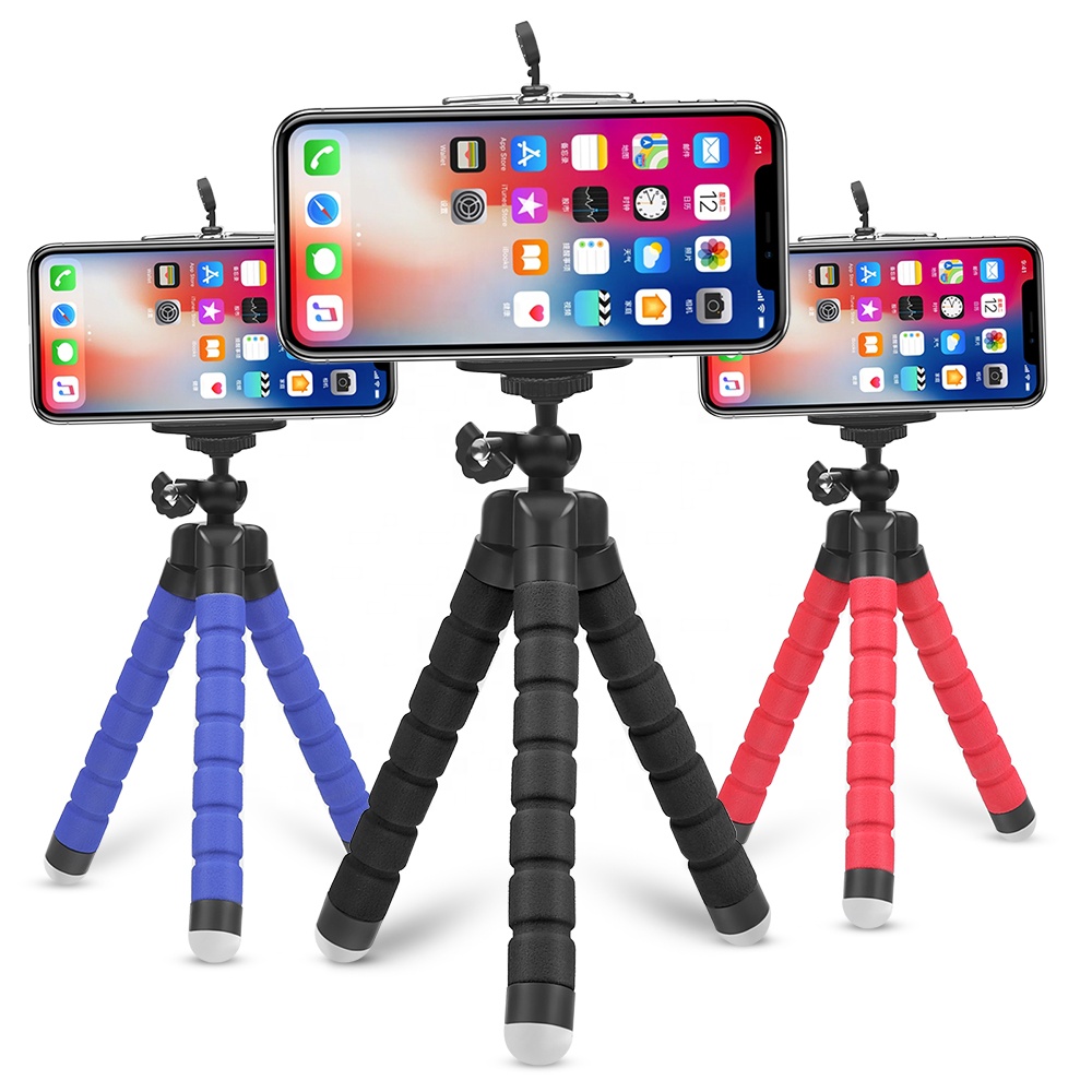 Mobile Phone Holder